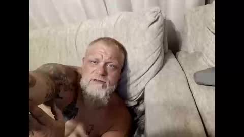 jasongriffey42 online show from 10-20-25, 09:10