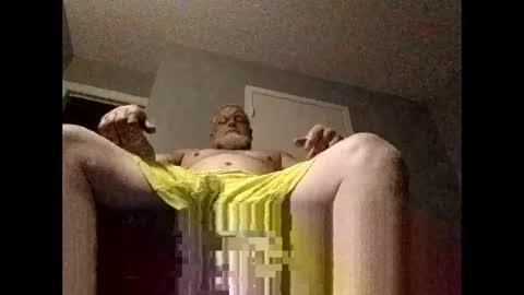 jasongriffey42 online show from 11-06-25, 10:38