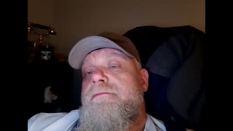 jasongriffey42 online show from 11-13-25, 08:24