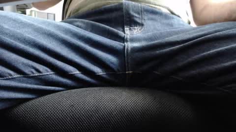 Benedick Cumbersnatch online show from 03-31-26, 01:44