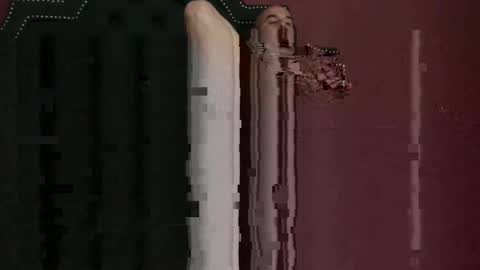 jasonia2012 online show from 11-10-25, 06:18