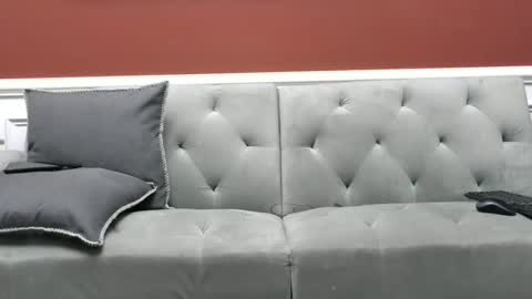 jasonia2012 online show from 05-15-26, 11:23