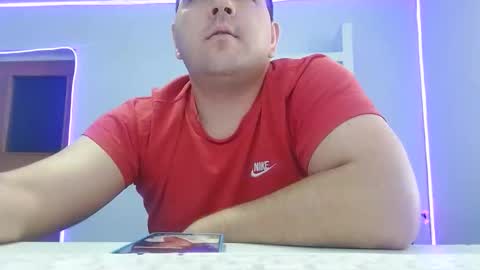 JasonJacks online show from 09-21-25, 05:53