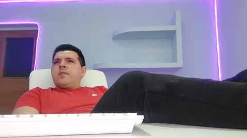 JasonJacks online show from 09-30-25, 07:13