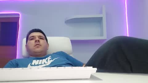 JasonJacks online show from 10-03-25, 03:03