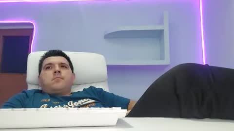 JasonJacks online show from 10-05-25, 06:01