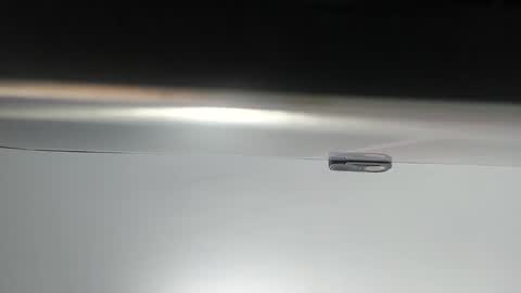 JasonJacks online show from 10-16-25, 10:05