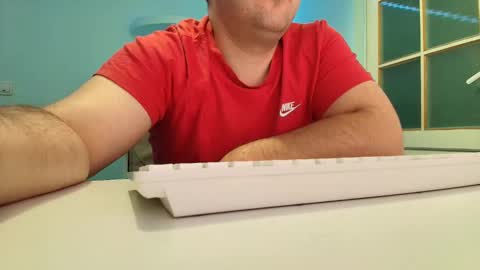 JasonJacks online show from 11-04-25, 03:27