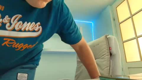 JasonJacks online show from 11-24-25, 07:08