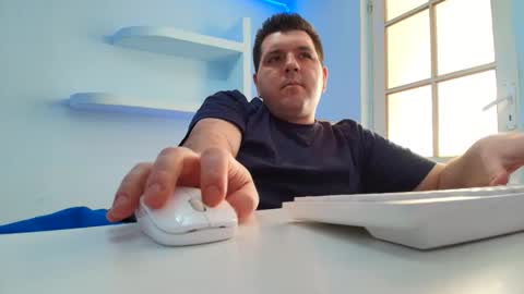 JasonJacks online show from 01-09-26, 09:34