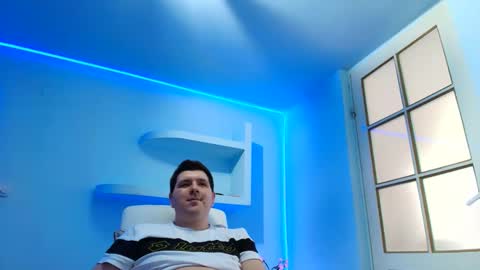 JasonJacks online show from 01-15-26, 07:13