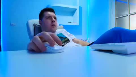 JasonJacks online show from 03-04-26, 05:24