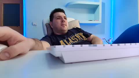 JasonJacks online show from 03-11-26, 05:35