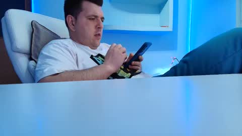 JasonJacks online show from 04-30-26, 05:36