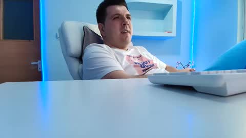 JasonJacks online show from 05-01-26, 07:02