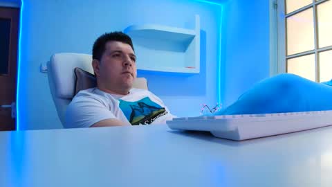 JasonJacks online show from 05-02-26, 05:23