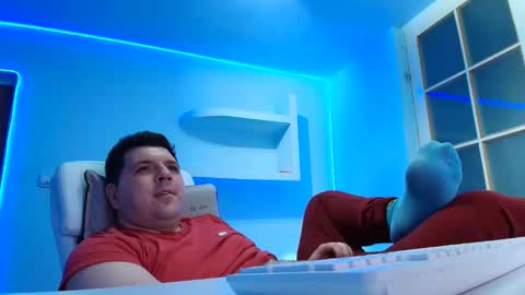 JasonJacks online show from 05-03-26, 05:52