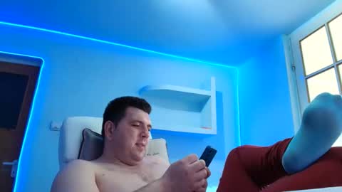 JasonJacks online show from 05-04-26, 05:58
