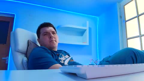 JasonJacks online show from 05-05-26, 05:15