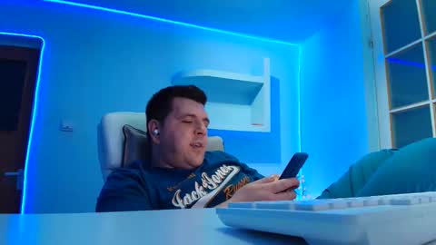 JasonJacks online show from 05-05-26, 05:54