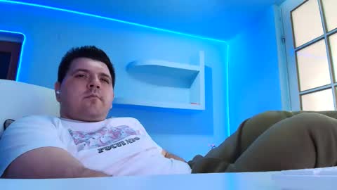JasonJacks online show from 05-10-26, 05:34