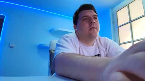 JasonJacks online show from 05-11-26, 05:57