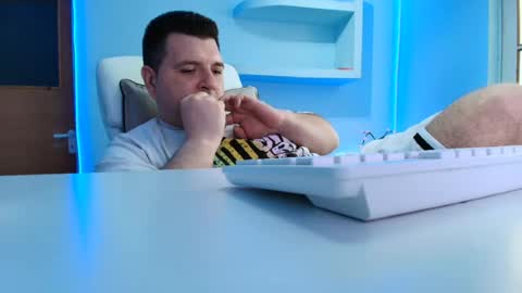 JasonJacks online show from 05-28-26, 08:00