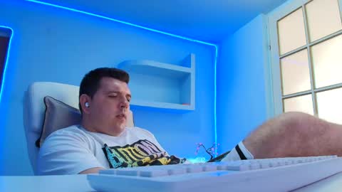 JasonJacks online show from 06-07-26, 06:06