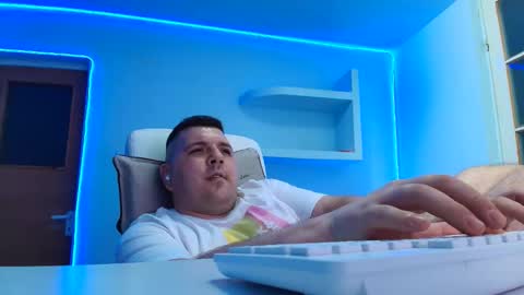 JasonJacks online show from 06-10-26, 06:29