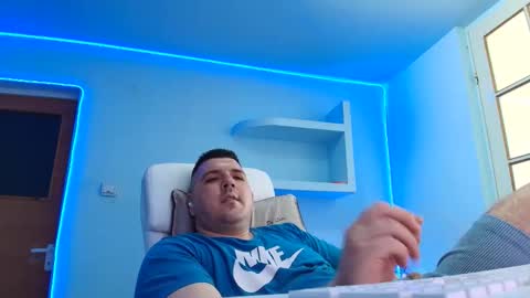 JasonJacks online show from 06-11-26, 05:27