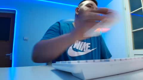 JasonJacks online show from 06-11-26, 07:01