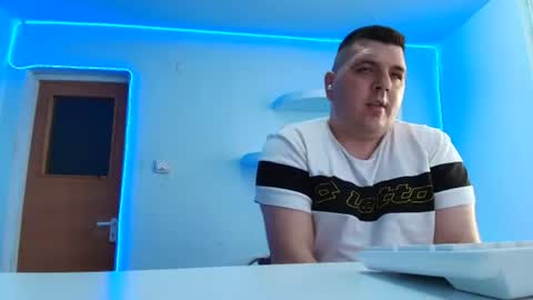 JasonJacks online show from 06-12-26, 08:02