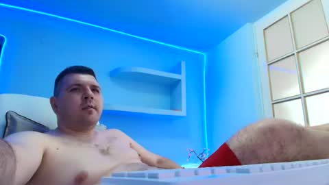 JasonJacks online show from 06-14-26, 04:25