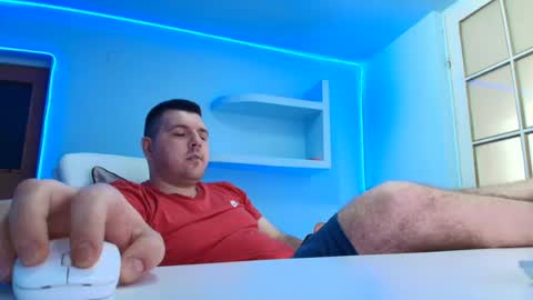 JasonJacks online show from 06-17-26, 05:10