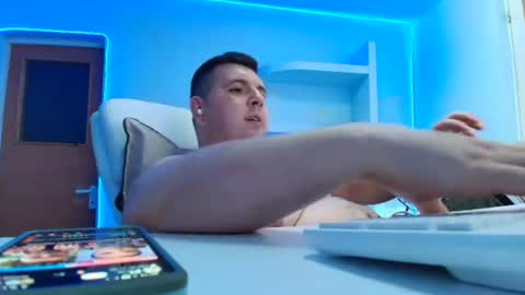 JasonJacks online show from 06-17-26, 05:14