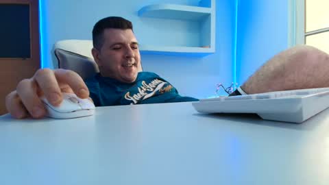 JasonJacks online show from 06-18-26, 07:30