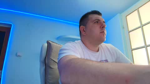 JasonJacks online show from 06-20-26, 10:07