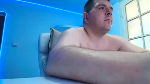 JasonJacks online show from 06-21-26, 04:15