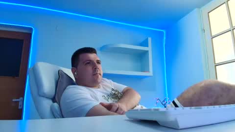 JasonJacks online show from 06-25-26, 08:52