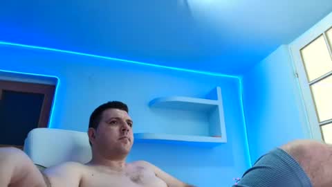 Snapshot of jasonjacks8 chatting on 06-29-26, 04:08 JasonJacks online show from 06-29-26, 04:08