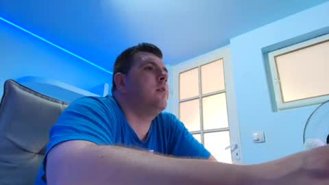 Snapshot of jasonjacks8 chatting on 07-01-26, 04:25 JasonJacks online show from 07-01-26, 04:25