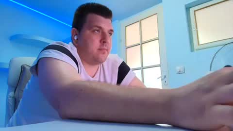 Snapshot of jasonjacks8 chatting on 07-05-26, 05:14 JasonJacks online show from 07-05-26, 05:14