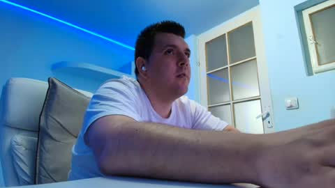 Snapshot of jasonjacks8 chatting on 07-07-26, 03:09 JasonJacks online show from 07-07-26, 03:09