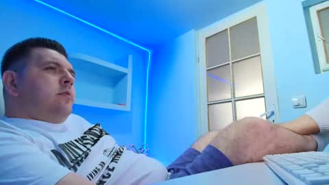 Snapshot of jasonjacks8 chatting on 07-24-26, 03:15 JasonJacks online show from 07-24-26, 03:15