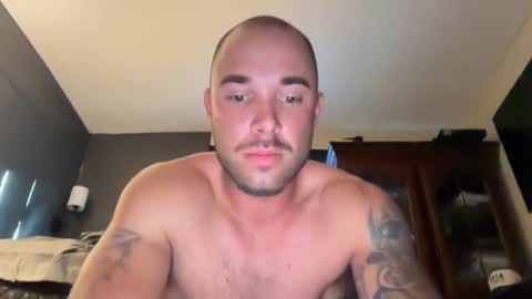 jasonm1997 online show from 10-22-25, 12:00