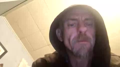 Snapshot of jasonmacallister83149907 chatting on 02-06-26, 09:45 jasonmacallister83149907 online show from 02-06-26, 09:45