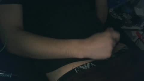 Snapshot of jasonmanon chatting on 11-05-25, 04:45 jasonmanon online show from 11-05-25, 04:45