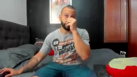    online show from 01-22-25, 02:14