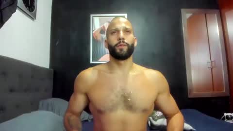    online show from 09-25-25, 07:28