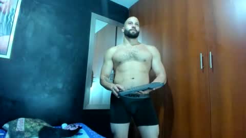    online show from 01-15-26, 06:18